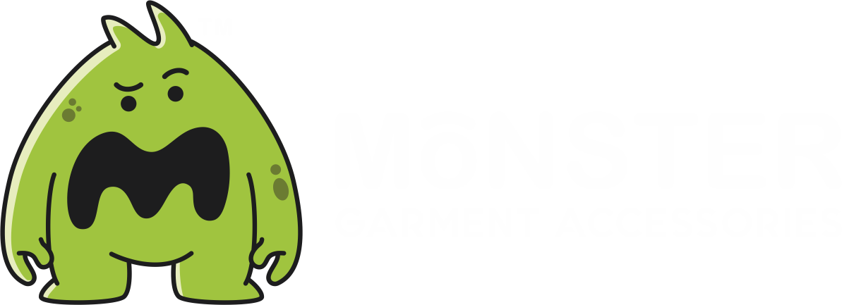 Monster Specialist